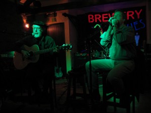 IMG_0088
