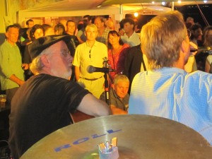 IMG_1834