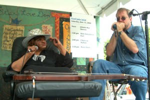 Johnnie_Mae_Dunson_cbf04_72dpi_JF_048 (2)