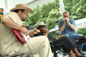 Johnnie_Mae_Dunson_cbf04_72dpi_JF_054 (3)