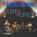 Acusticom