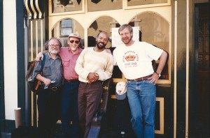 scan0006