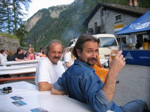 IMG_0040