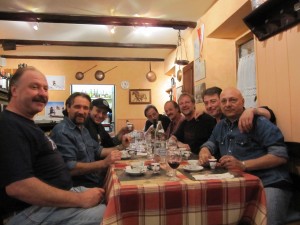 IMG_0554